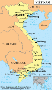 Vietnam-175x300